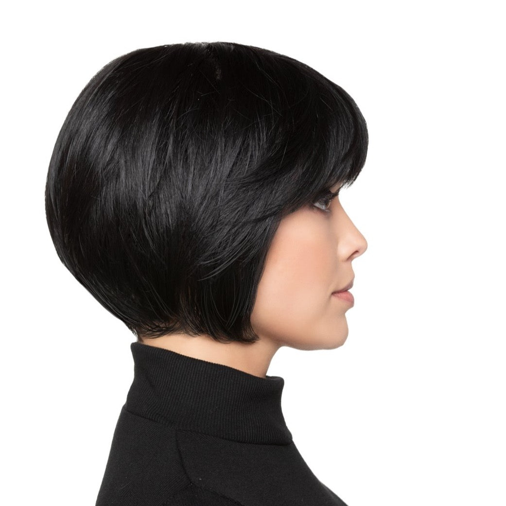 Le Bob in 23R - Look Fabulous Collection by TressAllure ***CLEARANCE***