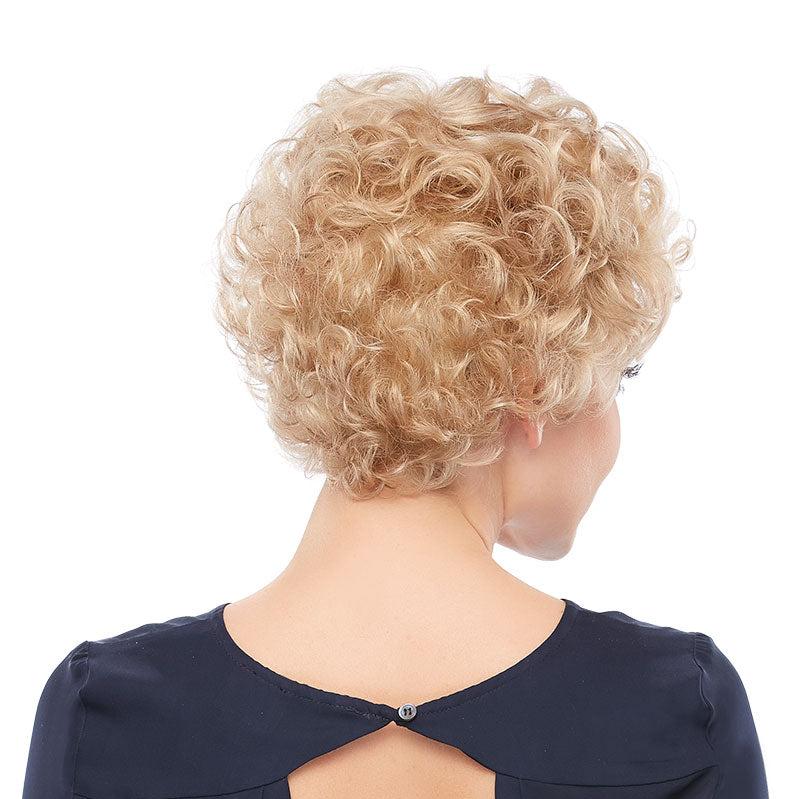 Lily (Average and Petite) - O'Solite Collection by Jon Renau