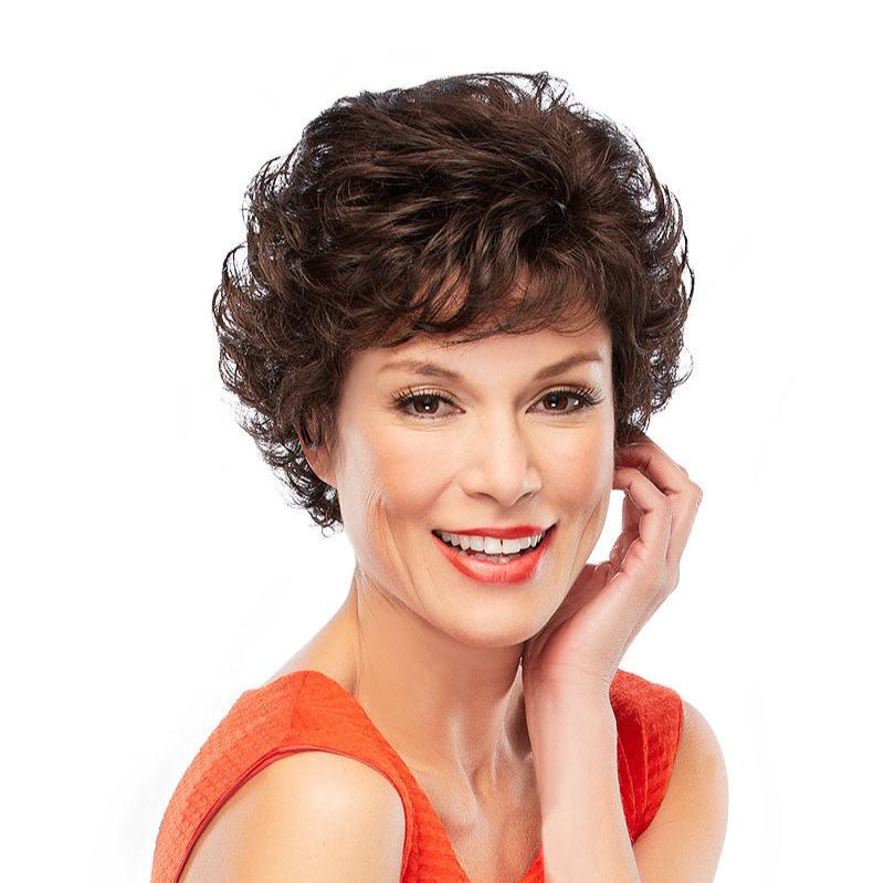 Lily (Average and Petite) - O'Solite Collection by Jon Renau