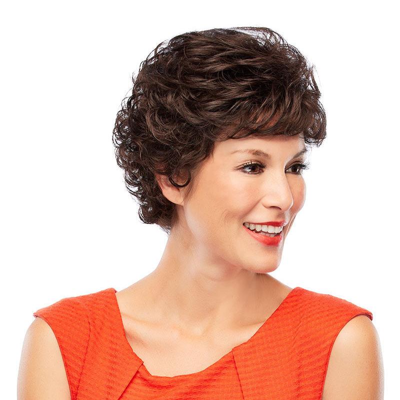 Lily (Average and Petite) - O'Solite Collection by Jon Renau