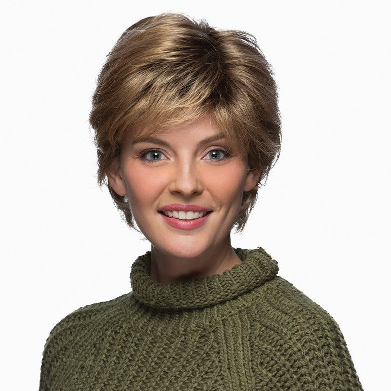 Mandy - Classique Collection by Estetica Designs