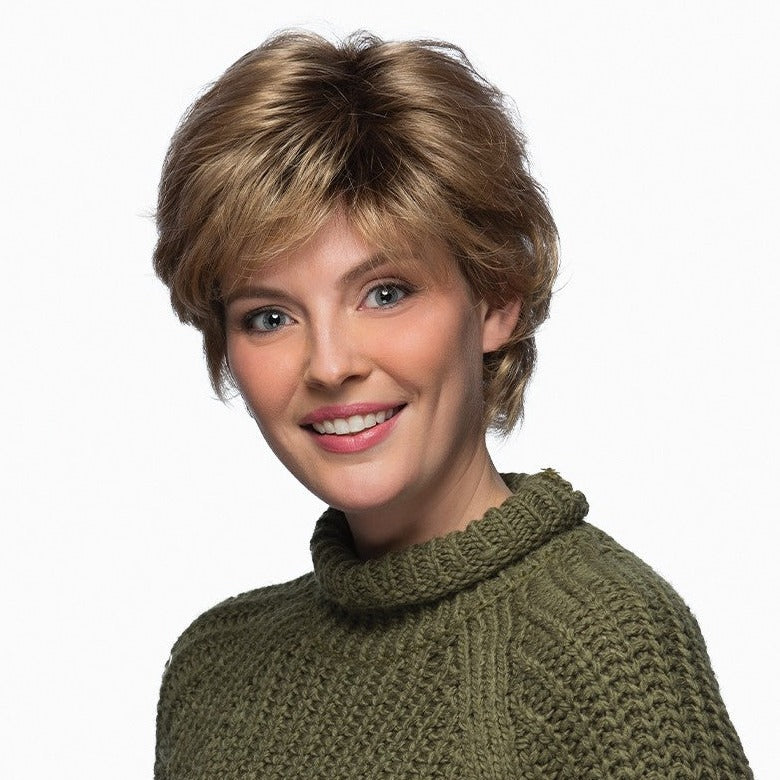 Mandy - Classique Collection by Estetica Designs