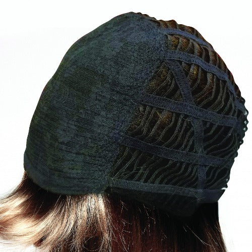 Seduction - Orchid Collection by Rene of Paris