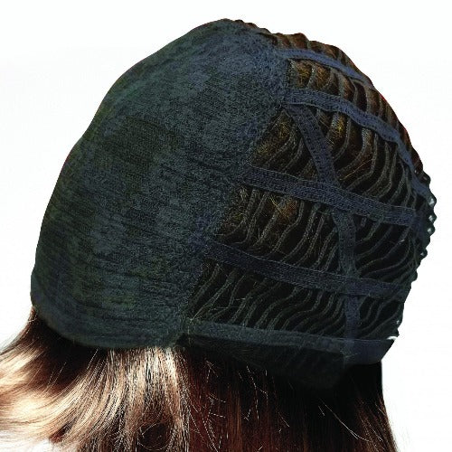 June - Orchid Collection by Rene of Paris