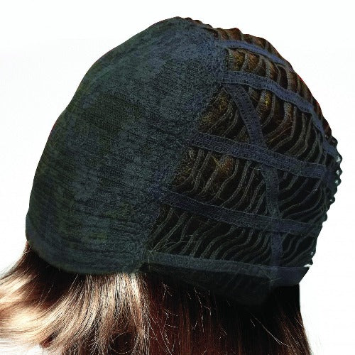 Spellbound - Orchid Collection by Rene of Paris