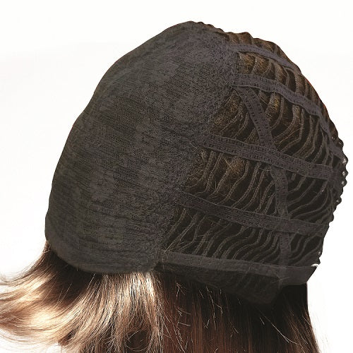 Sassy - Orchid Collection by Rene of Paris