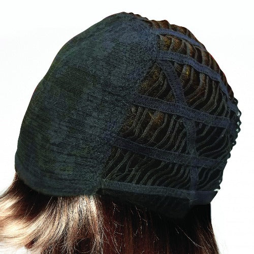 Serena in Java Blast - Orchid Collection by Rene of Paris ***CLEARANCE***