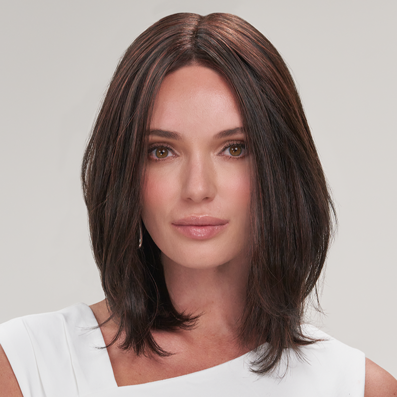 Madison - SmartLace Collection by Jon Renau