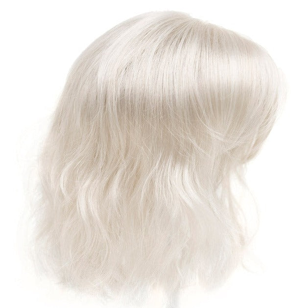 Making Waves Topper - Synthetic Topper Collection by Envy