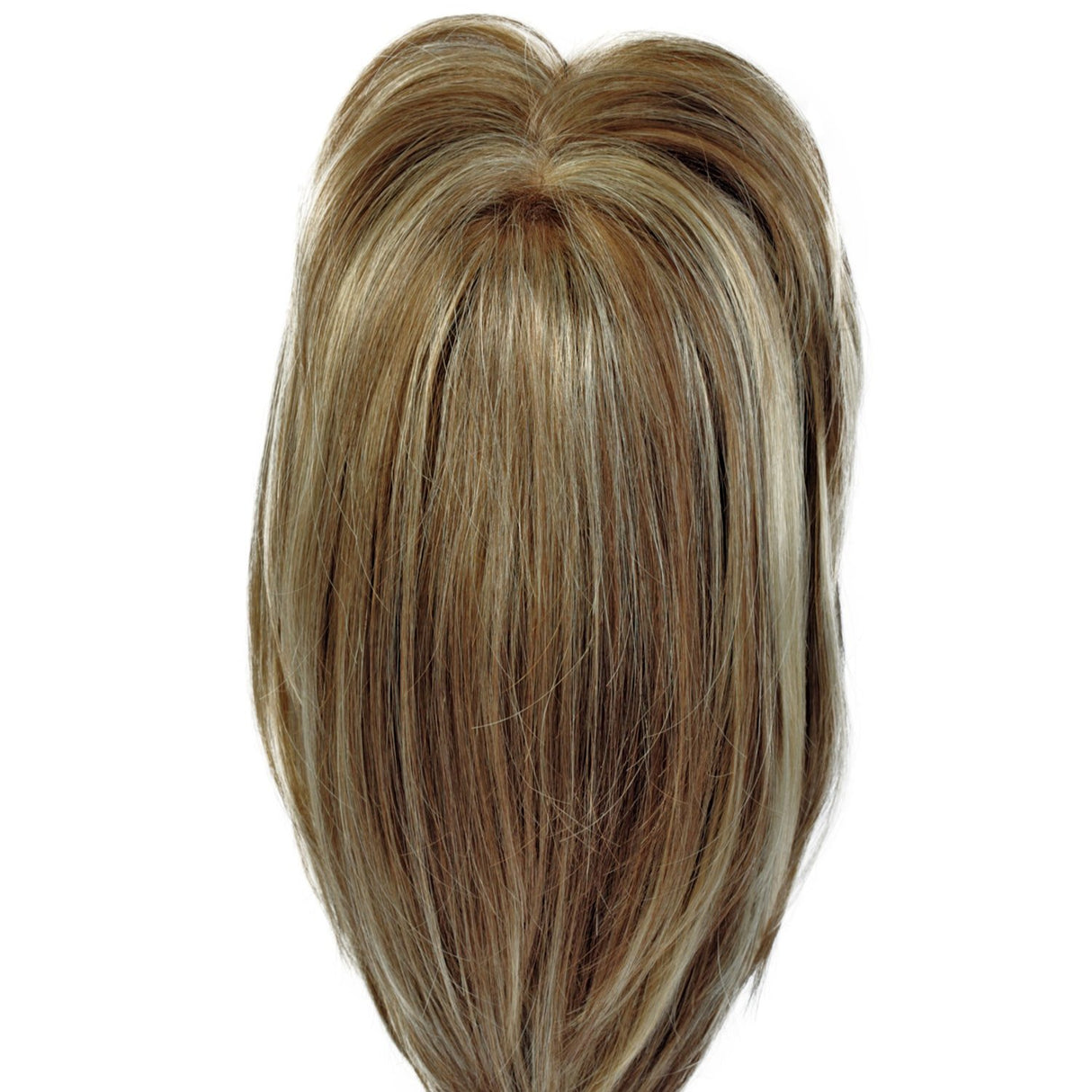 Mono Wiglet 413-MP - Hairpieces Collection by Estetica Designs