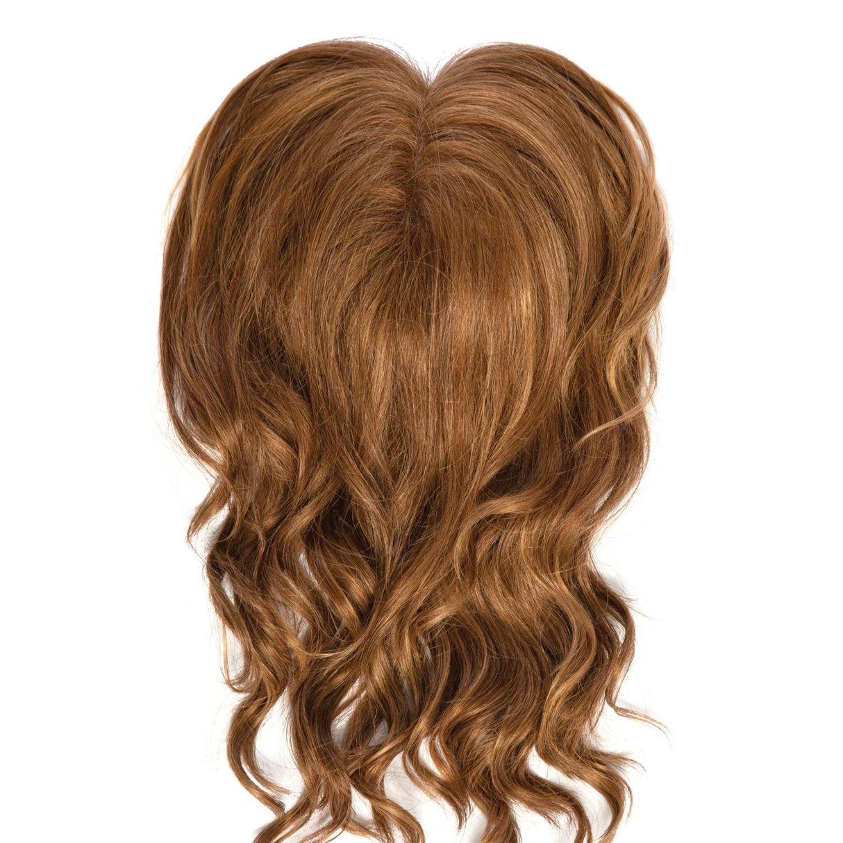 Mono Wiglet 513-LF - Hairpieces Collection by Estetica Designs