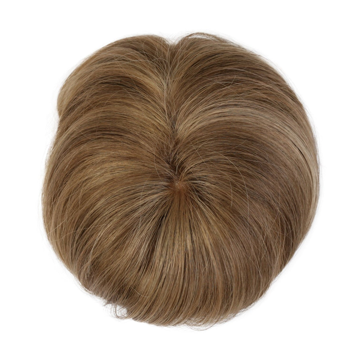 Mono Wiglet 5 - Hairpieces Collection by Estetica Designs