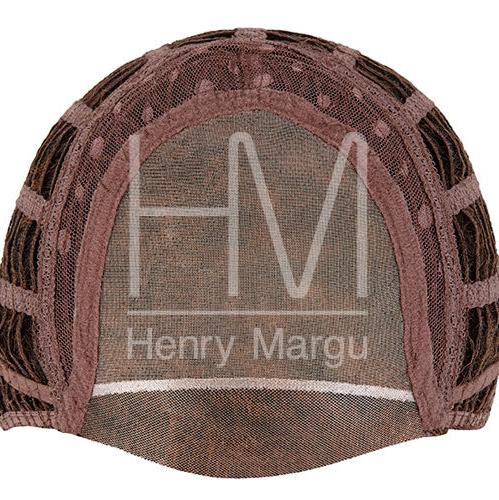 Ava - Naturally Yours Collection by Henry Margu