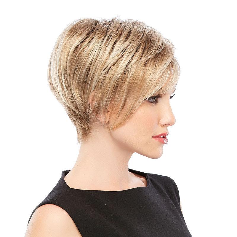 Natalie (Average and Petite) - O'Solite Collection by Jon Renau