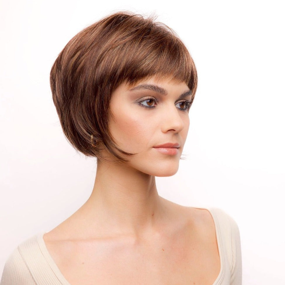 Nell - Hi Fashion Collection by Rene of Paris