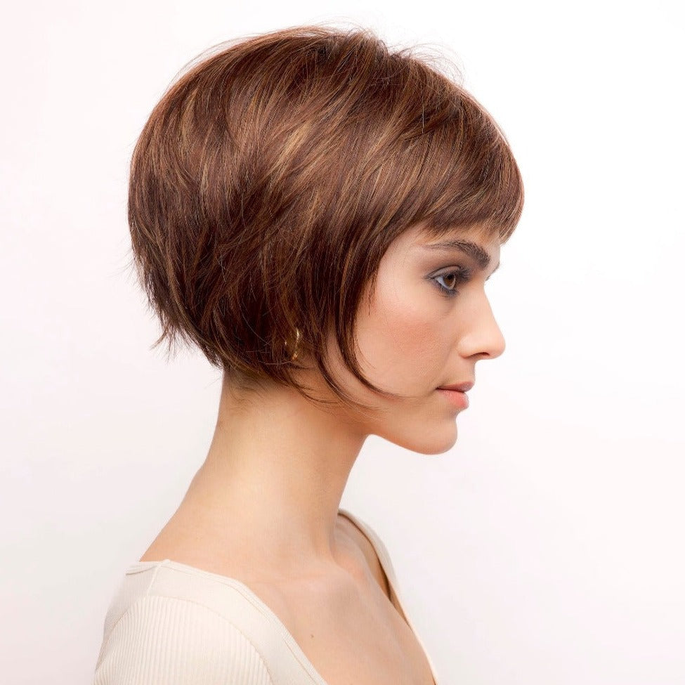 Nell - Hi Fashion Collection by Rene of Paris