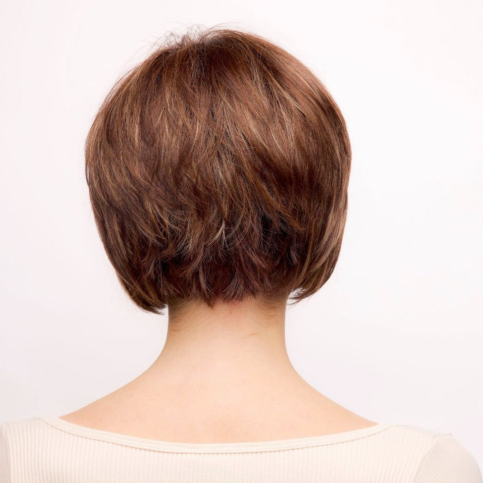 Nell - Hi Fashion Collection by Rene of Paris