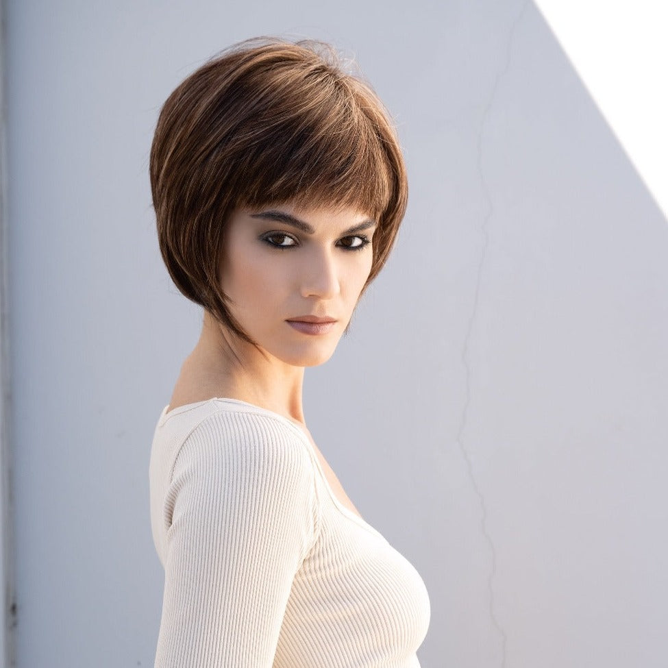 Nell - Hi Fashion Collection by Rene of Paris