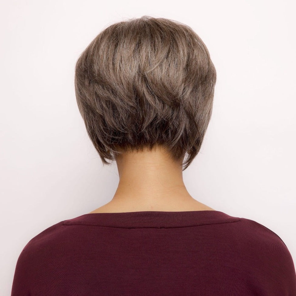 Nell - Hi Fashion Collection by Rene of Paris