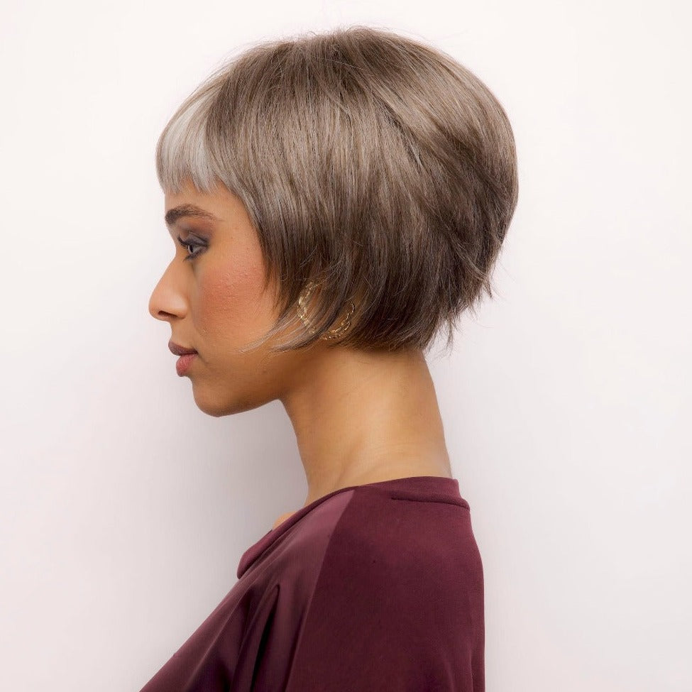 Nell - Hi Fashion Collection by Rene of Paris