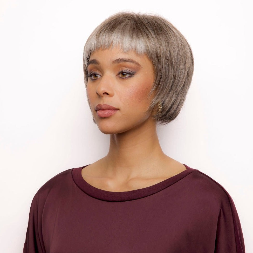 Nell - Hi Fashion Collection by Rene of Paris