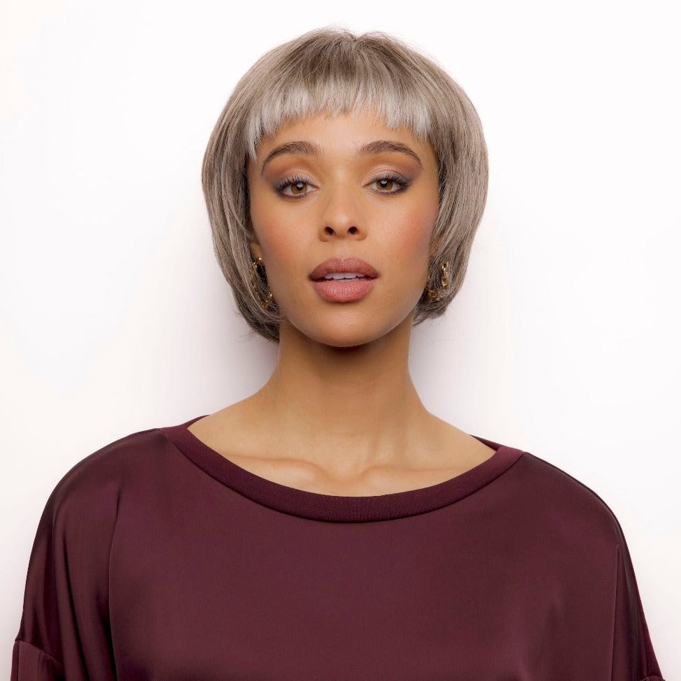 Nell - Hi Fashion Collection by Rene of Paris