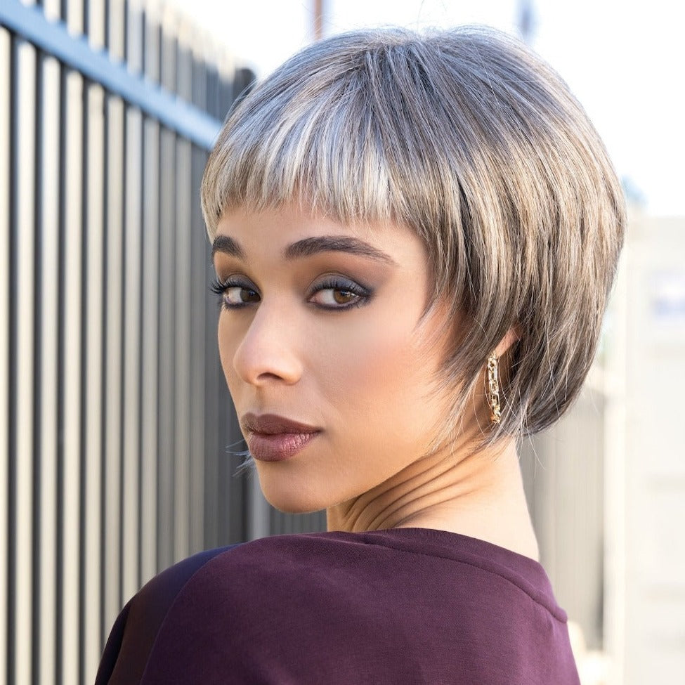 Nell - Hi Fashion Collection by Rene of Paris