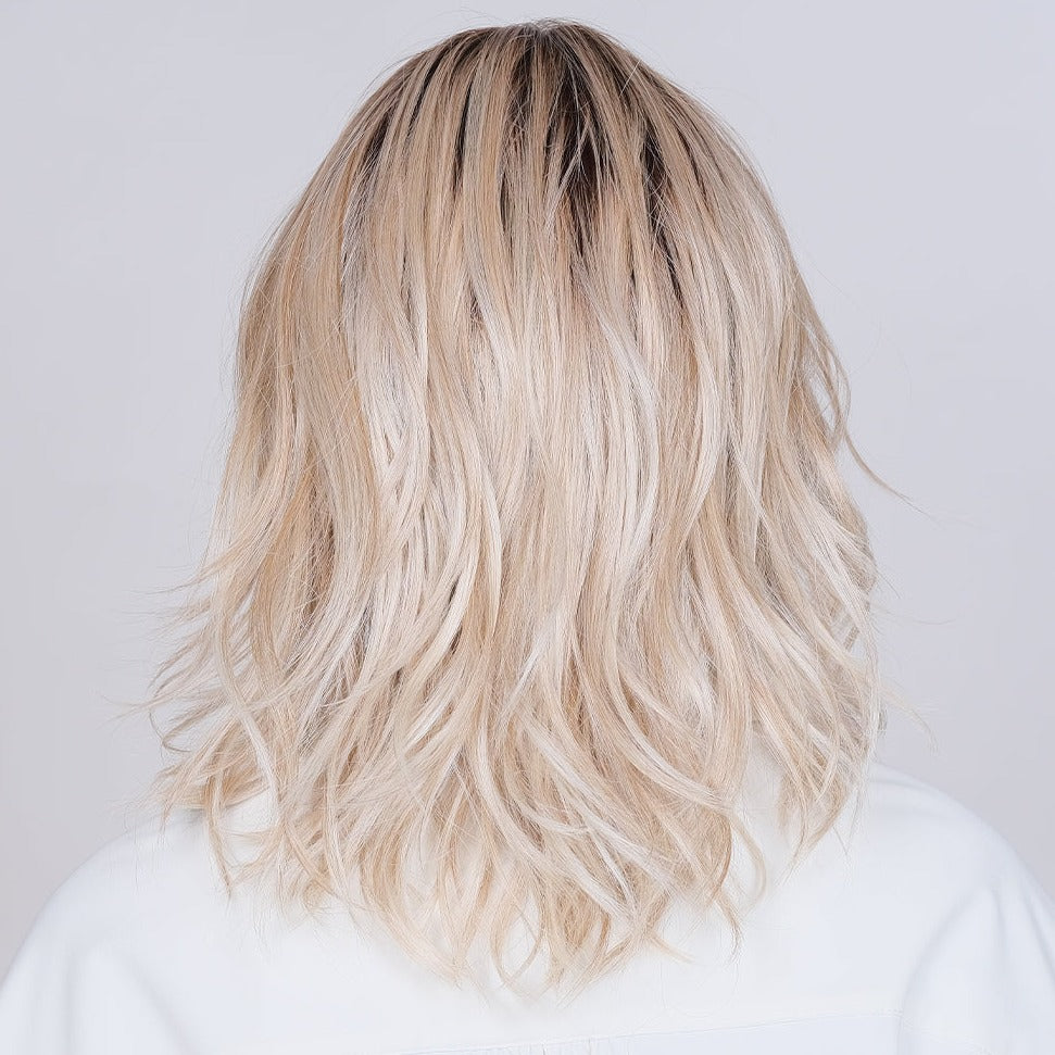 Peerless 14 E in English Toffee - Café Collection by BelleTress ***CLEARANCE***