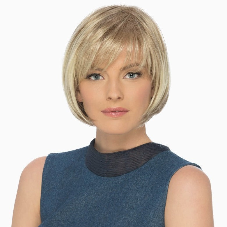 Petite Charm - Classique Collection by Estetica Designs