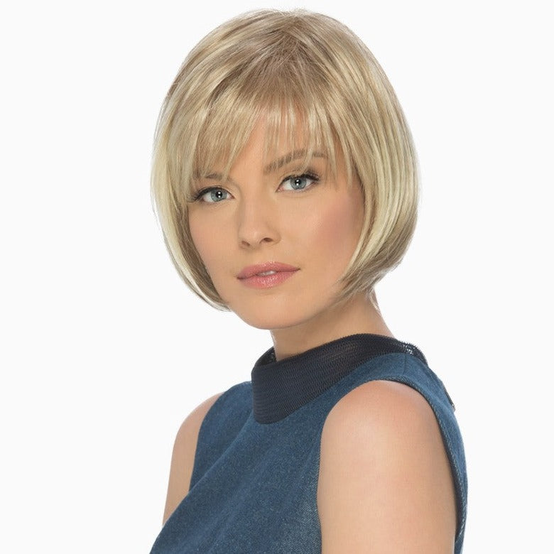 Petite Charm - Classique Collection by Estetica Designs