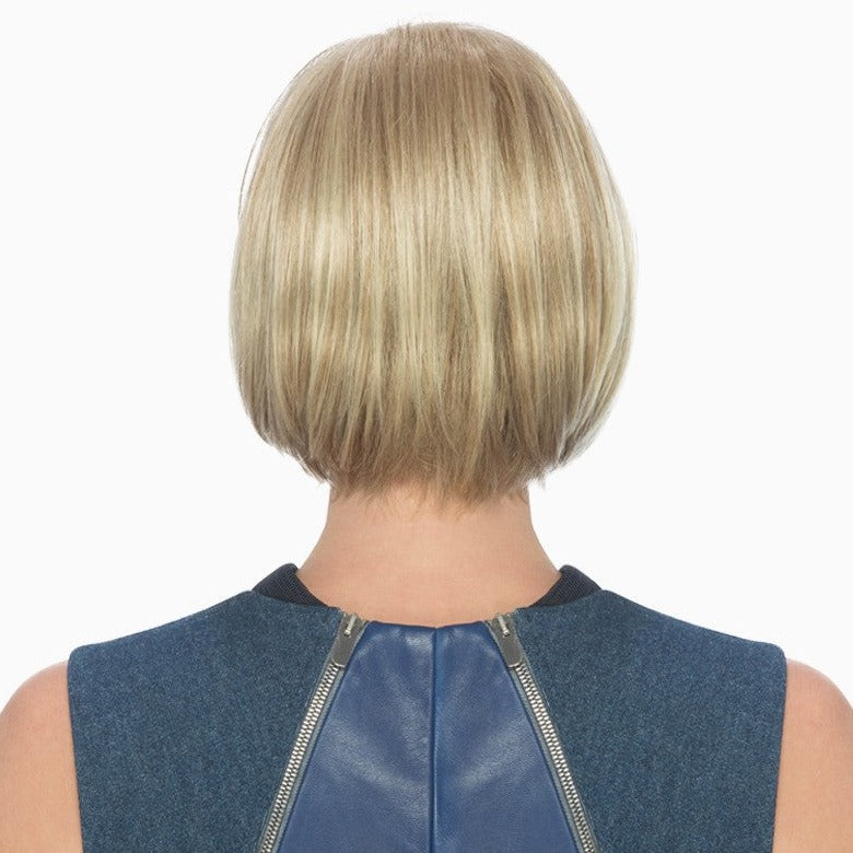 Petite Charm - Classique Collection by Estetica Designs