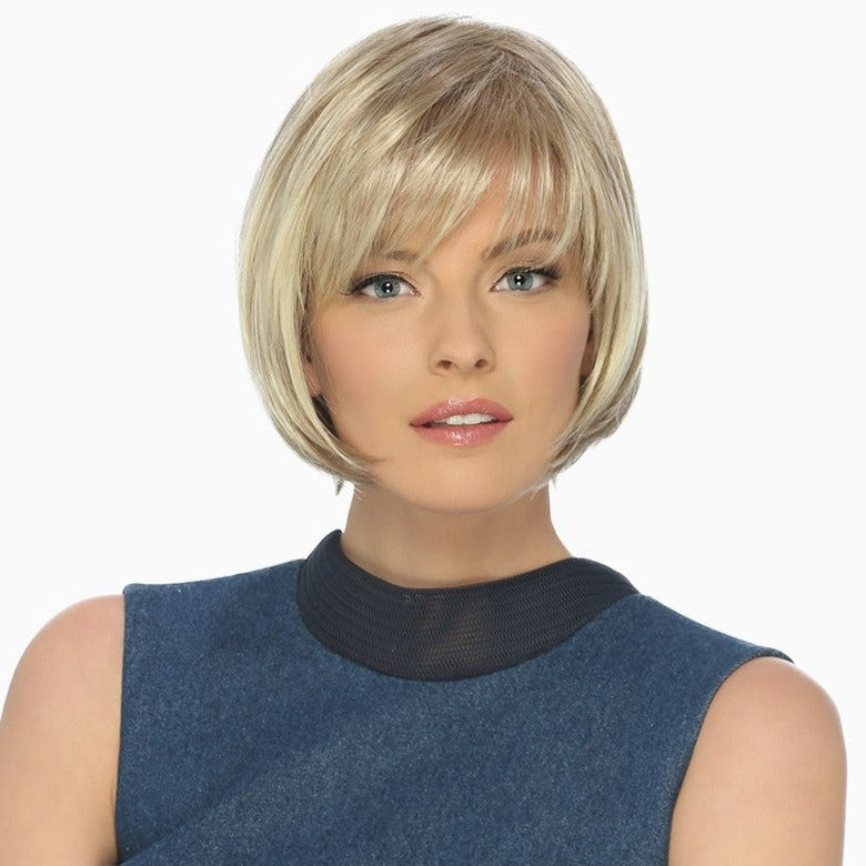 Petite Charm - Classique Collection by Estetica Designs