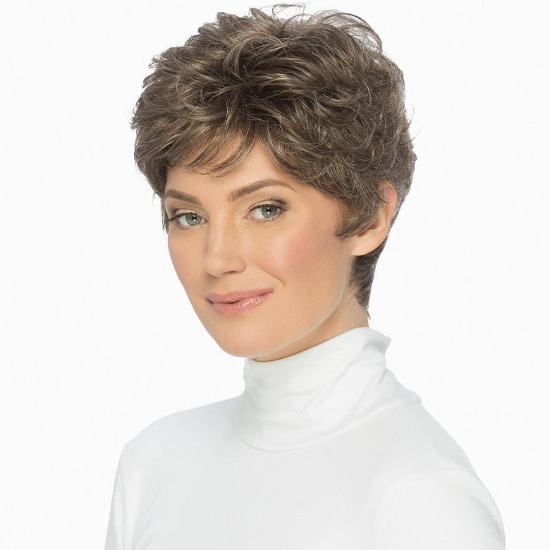 Petite Kate - Classique Collection by Estetica Designs