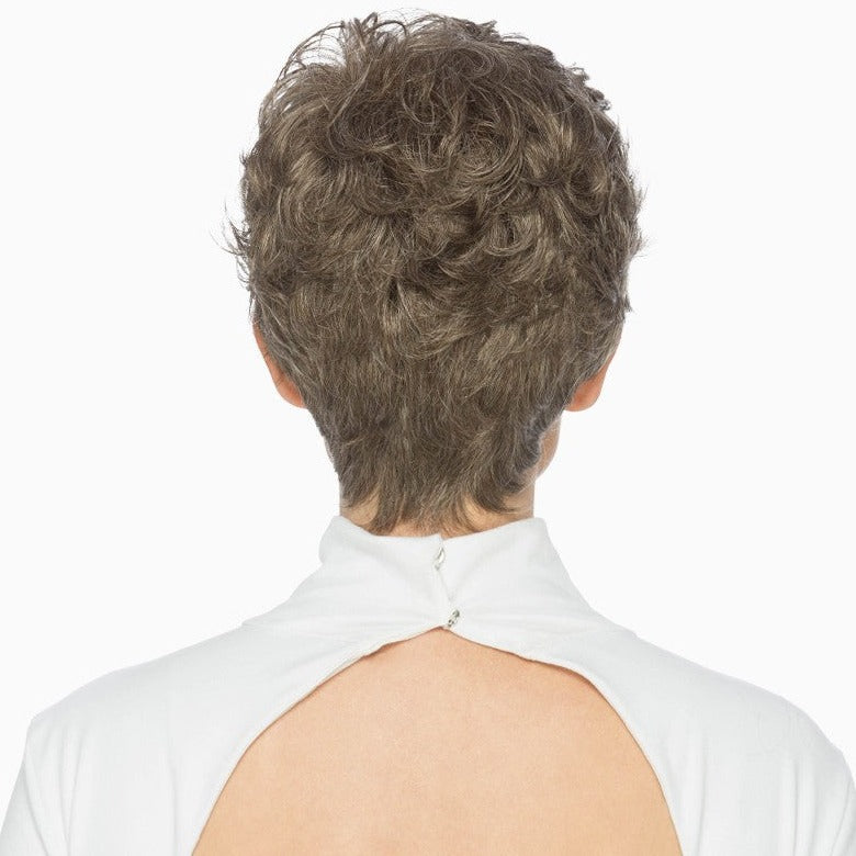 Petite Kate - Classique Collection by Estetica Designs