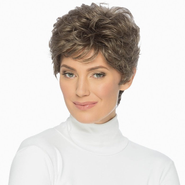 Petite Kate - Classique Collection by Estetica Designs