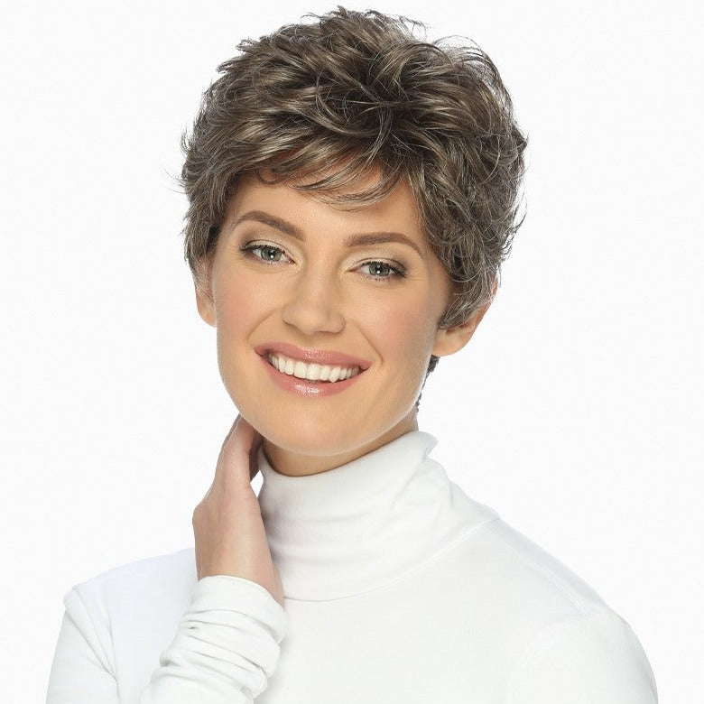 Petite Kate - Classique Collection by Estetica Designs