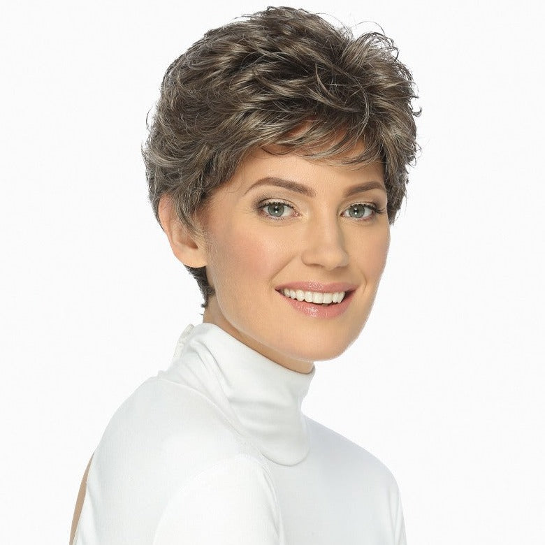 Petite Kate - Classique Collection by Estetica Designs