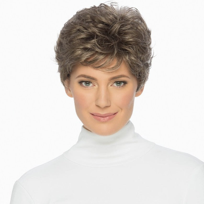 Petite Kate - Classique Collection by Estetica Designs