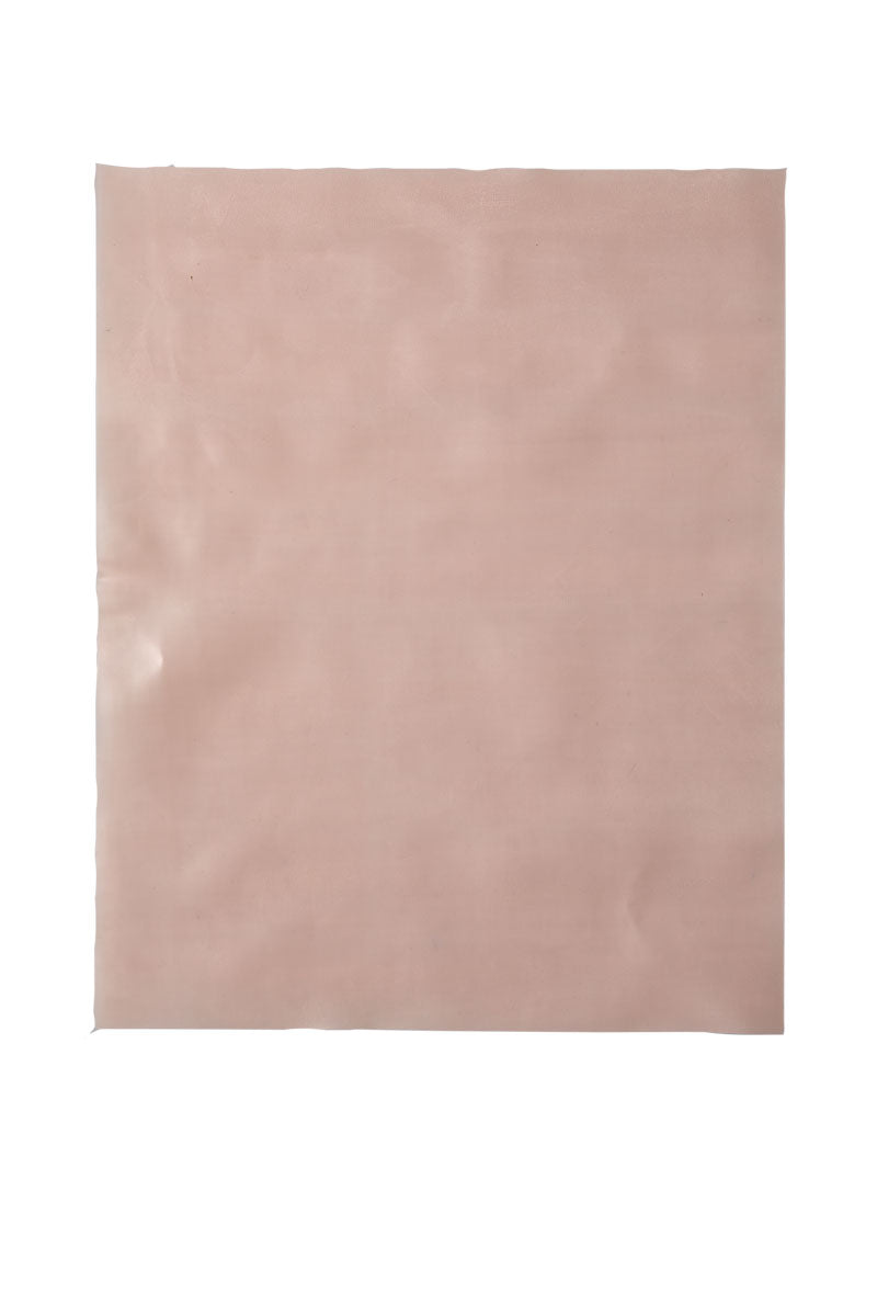 Silicone and Polyurethane Sheets- by Jon Renau