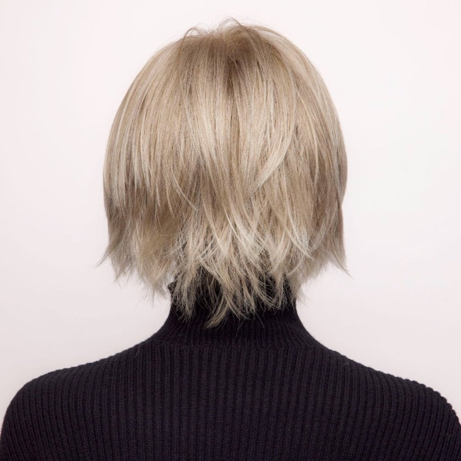 Pax - Hi Fashion Collection by Rene of Paris