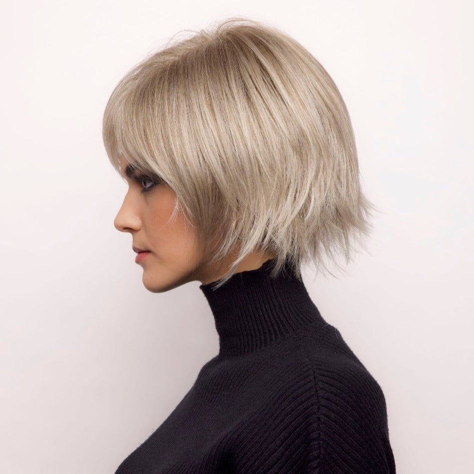 Pax - Hi Fashion Collection by Rene of Paris