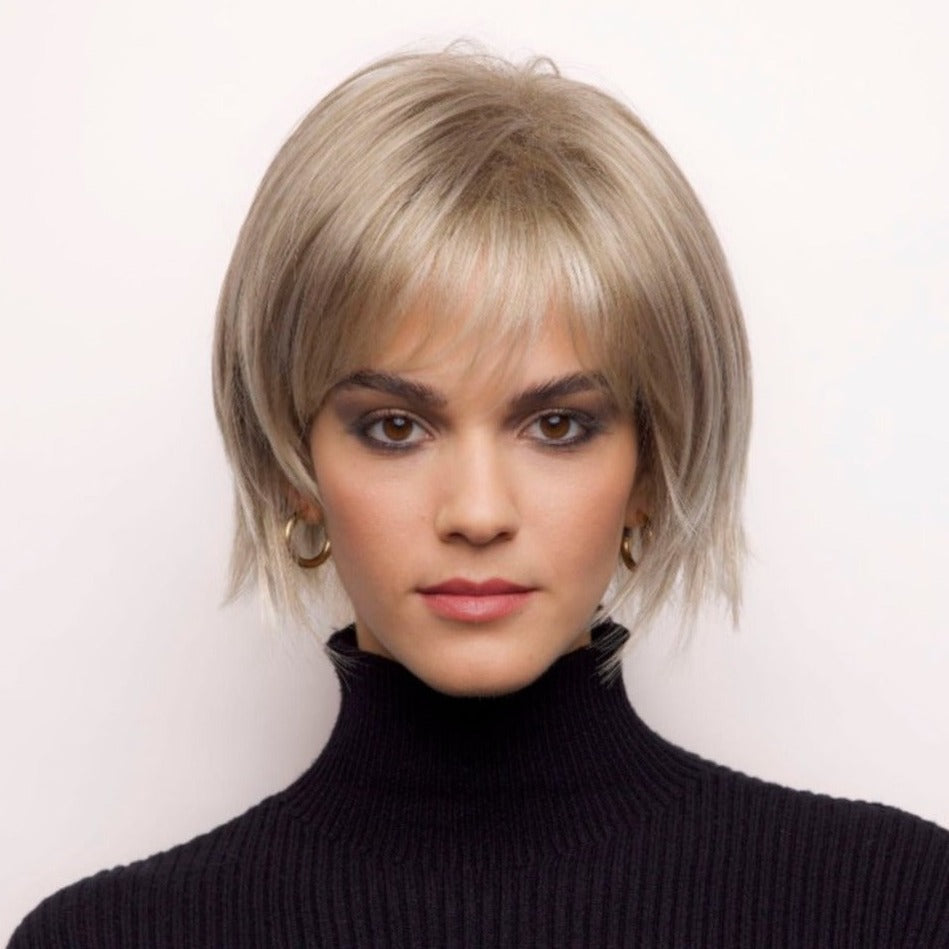 Pax - Hi Fashion Collection by Rene of Paris