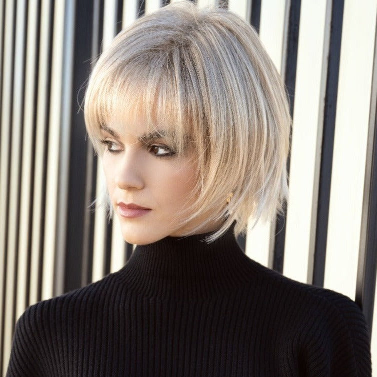 Pax - Hi Fashion Collection by Rene of Paris