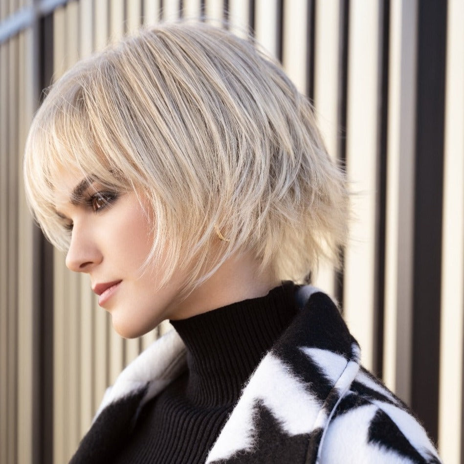 Pax - Hi Fashion Collection by Rene of Paris