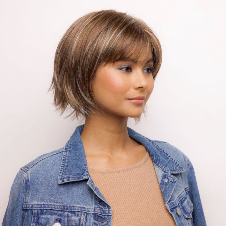 Pax - Hi Fashion Collection by Rene of Paris