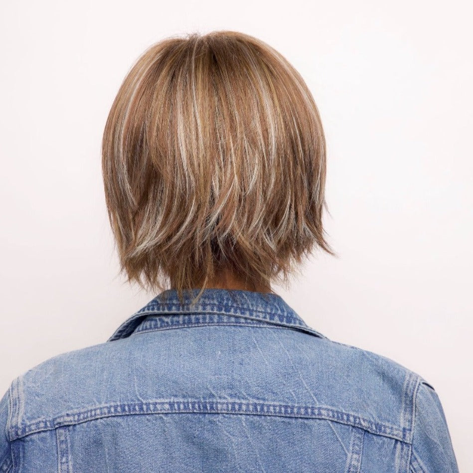 Pax - Hi Fashion Collection by Rene of Paris