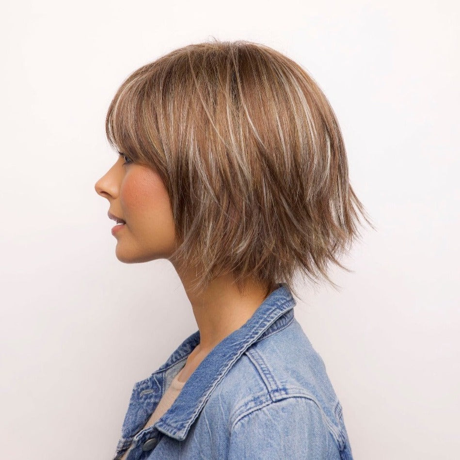 Pax - Hi Fashion Collection by Rene of Paris