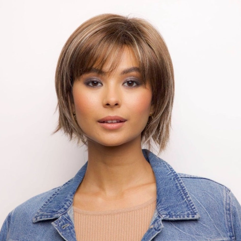 Pax - Hi Fashion Collection by Rene of Paris