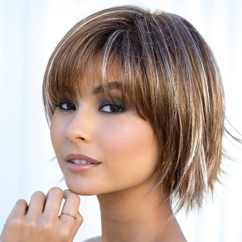 Pax - Hi Fashion Collection by Rene of Paris