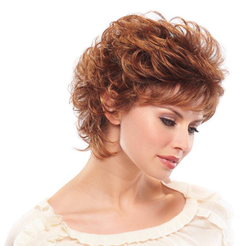 Peaches - O'Solite Collection by Jon Renau